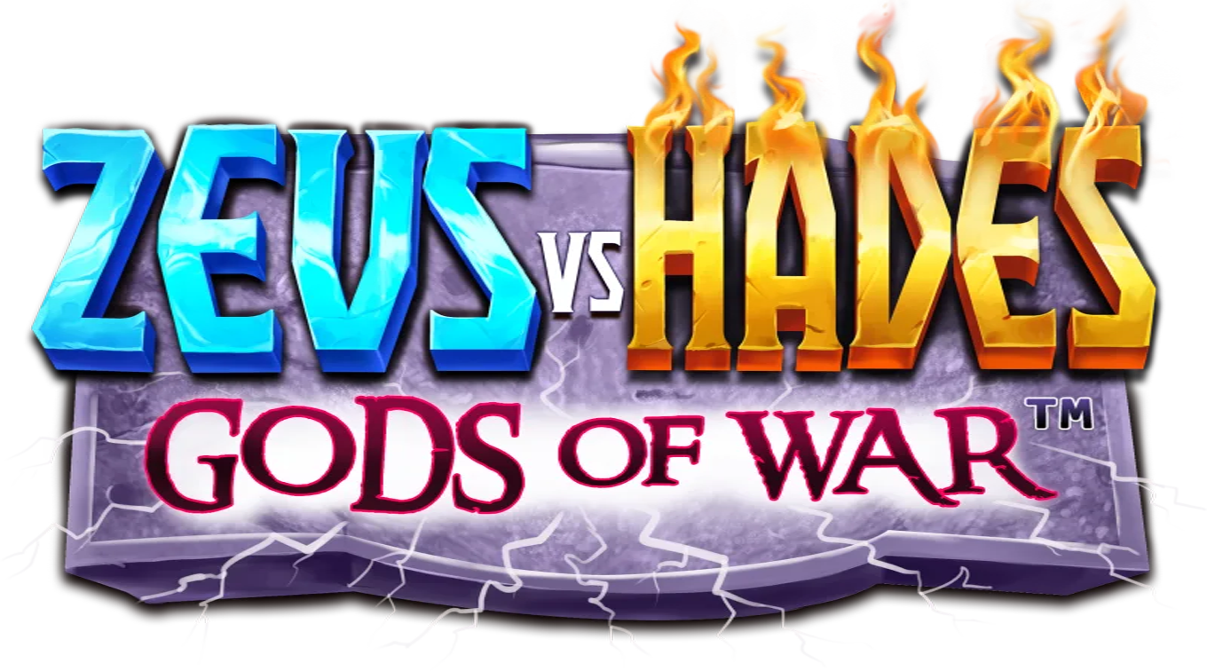 Zeus vs Hades игровой автомат от Pragmatic Play